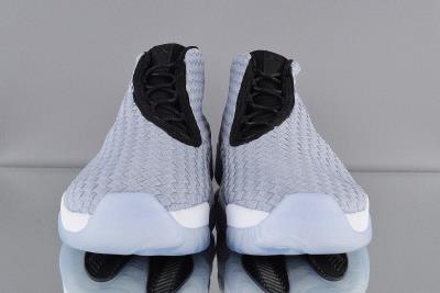 cheap air jordan future glow cheap no. 17